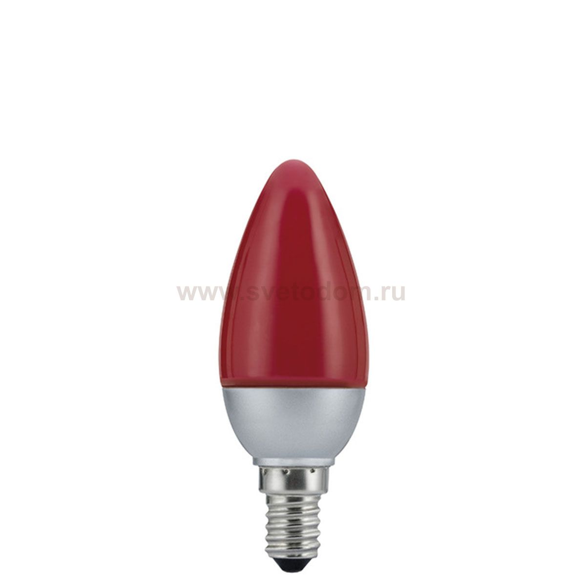 Лампа LED Paulmann 28026