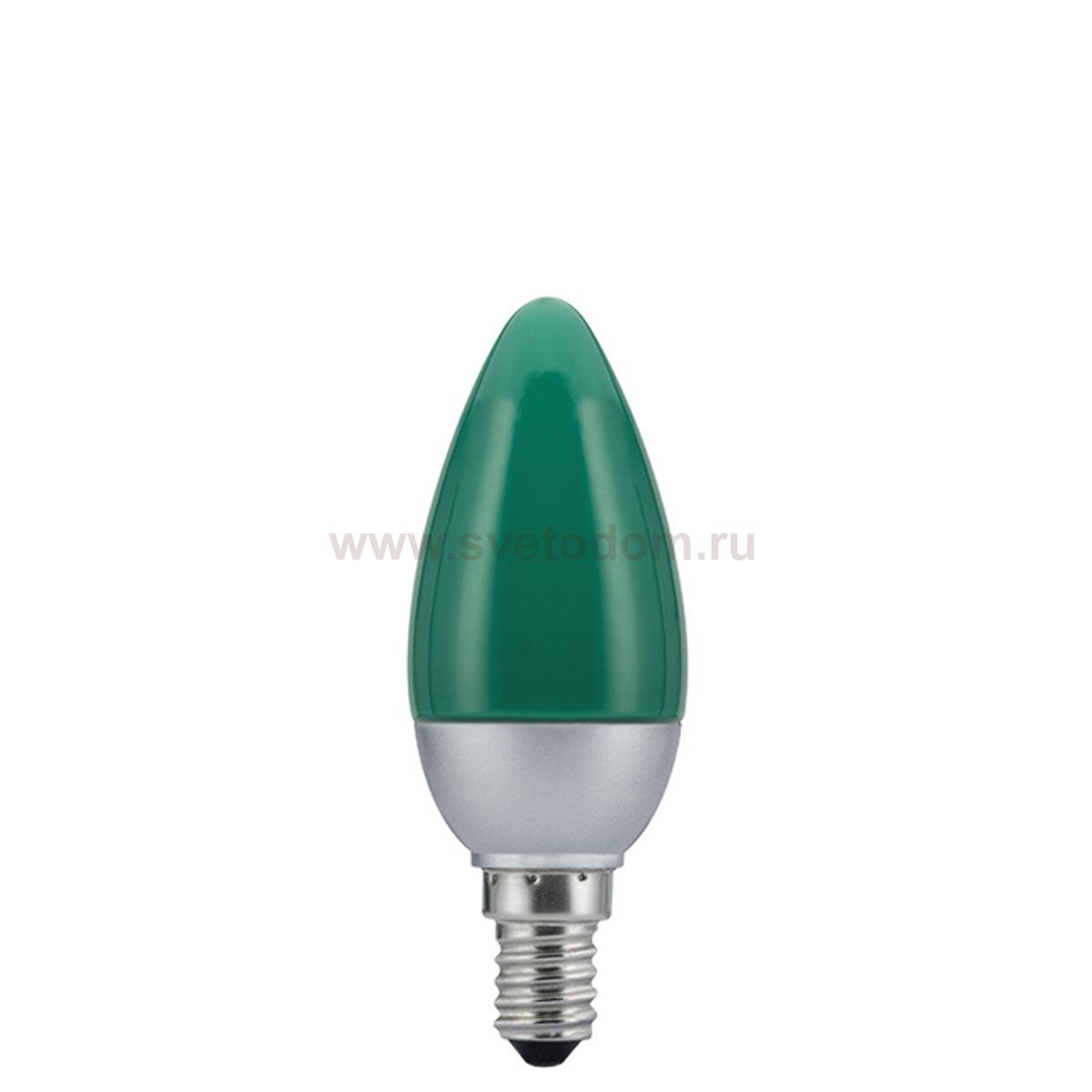 Лампа LED Paulmann 28027