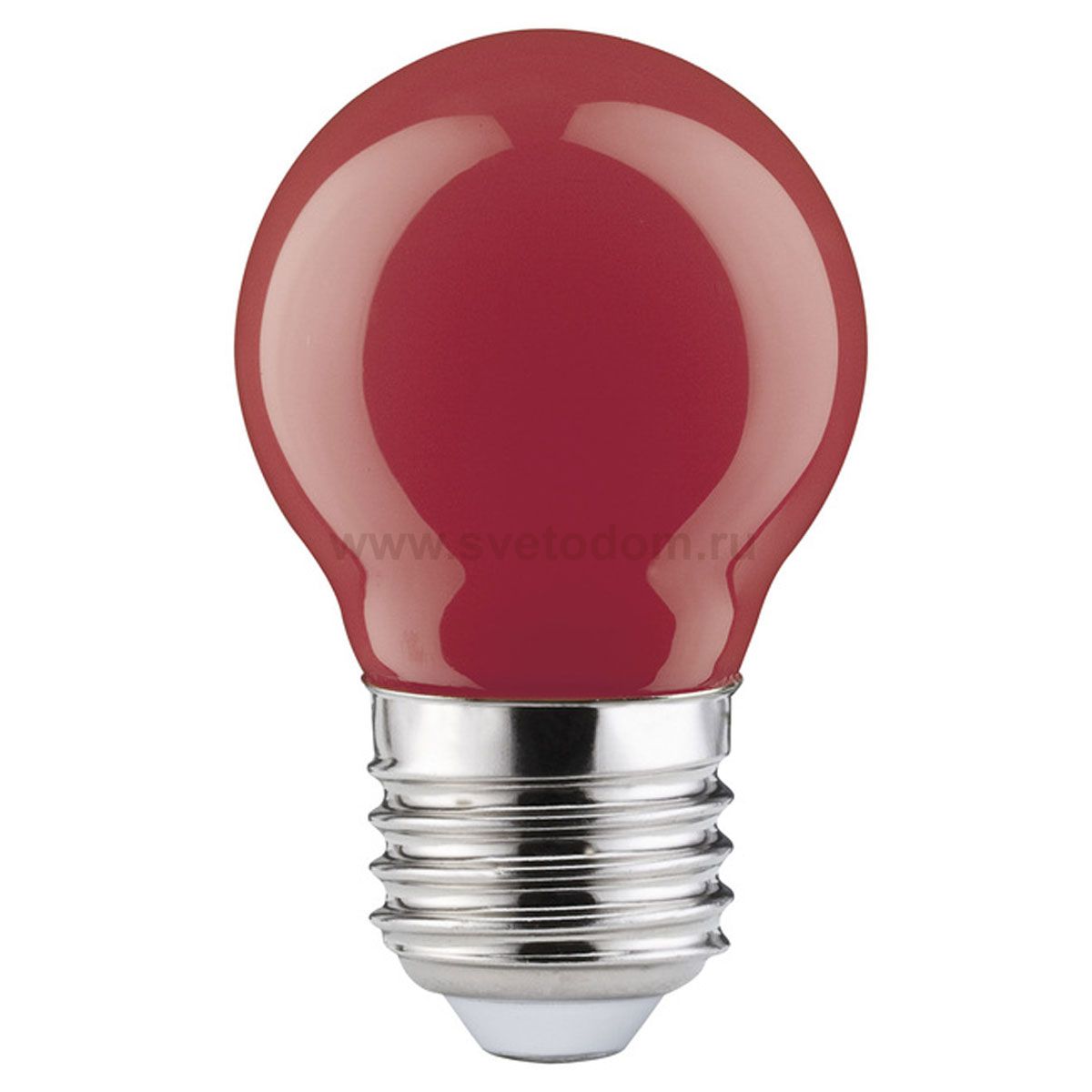 Лампа LED Paulmann 28031