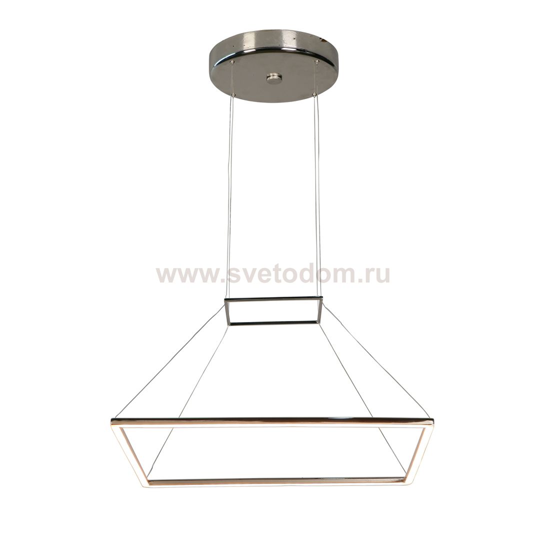 Подвесной светильник Martinez Y Orts 28043/1 D-25