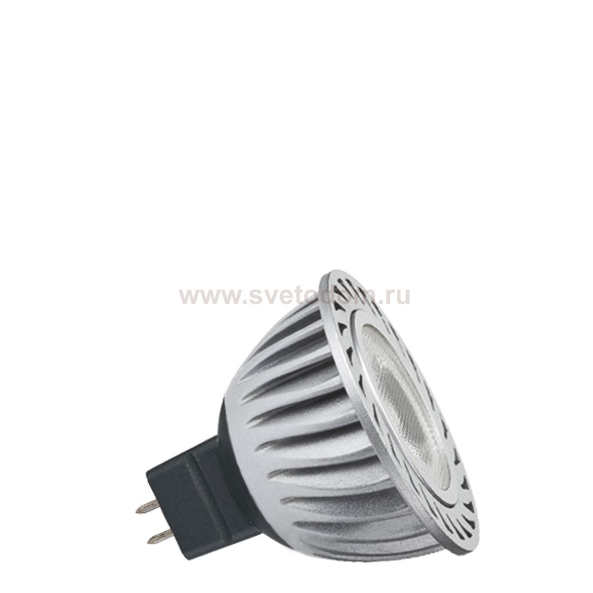 Лампа рефлекторная Paulmann 28051