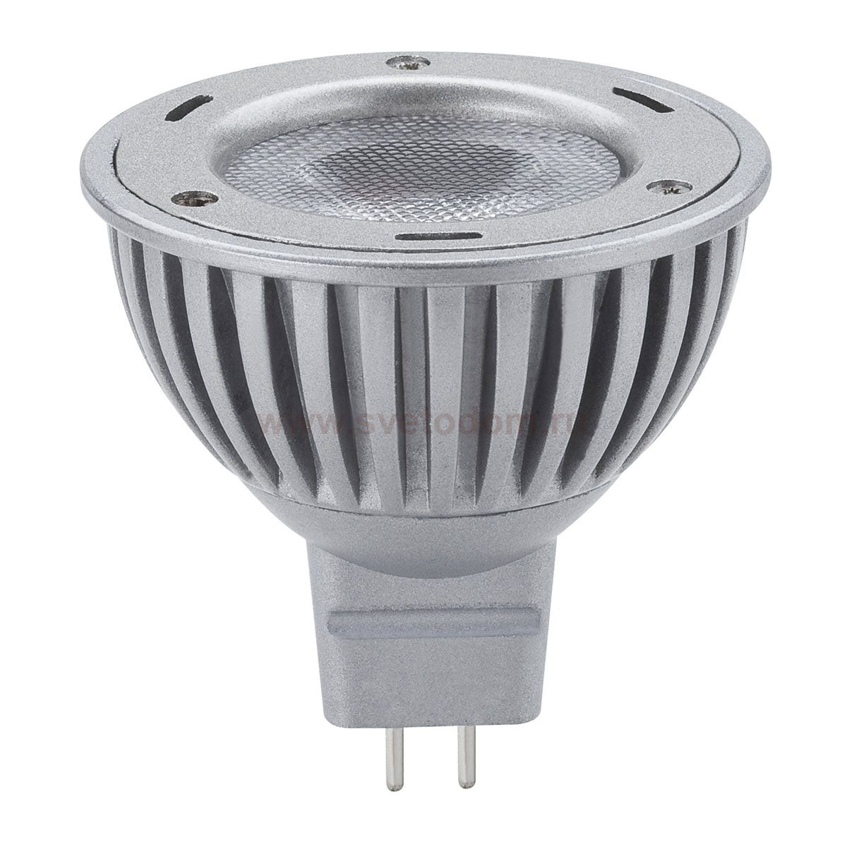 Лампа рефлекторная Paulmann 28052