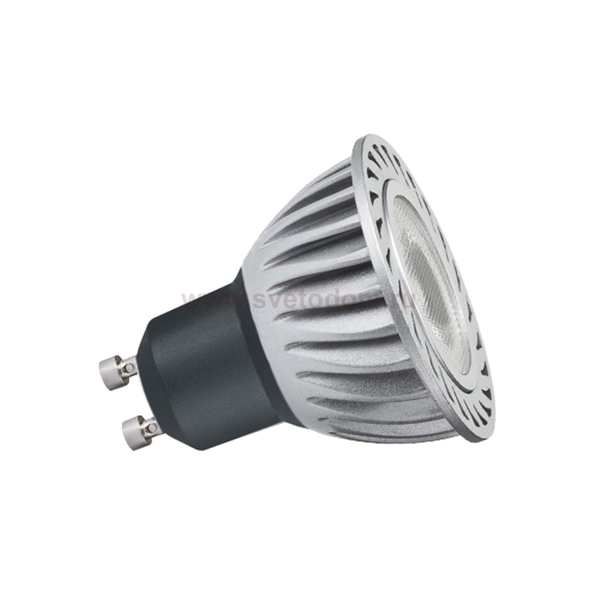 Лампа светодиодная Paulmann 28057