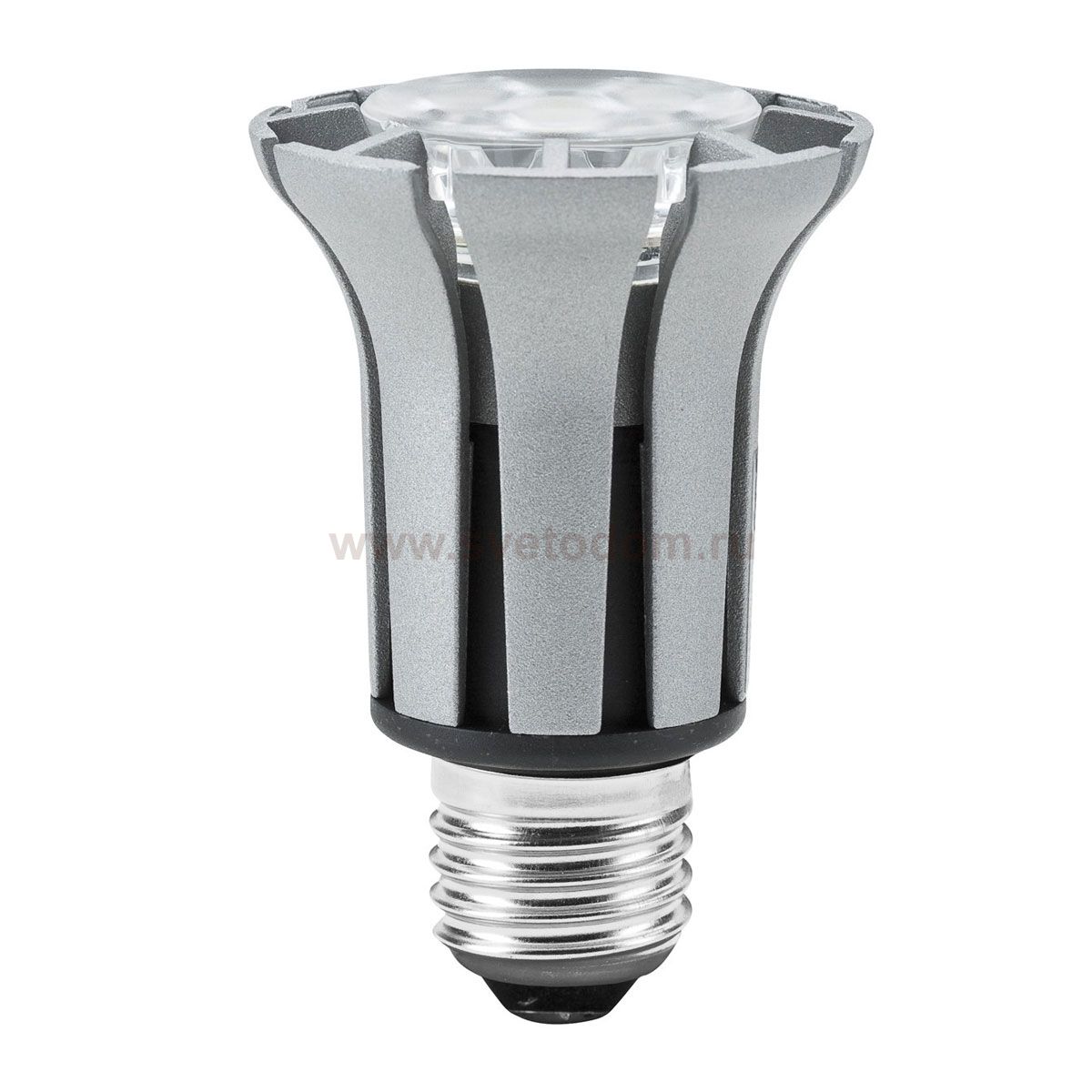 Лампа LED Paulmann 28062