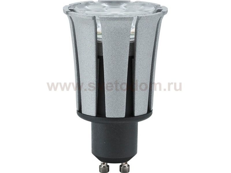 Лампа LED Paulmann 28063