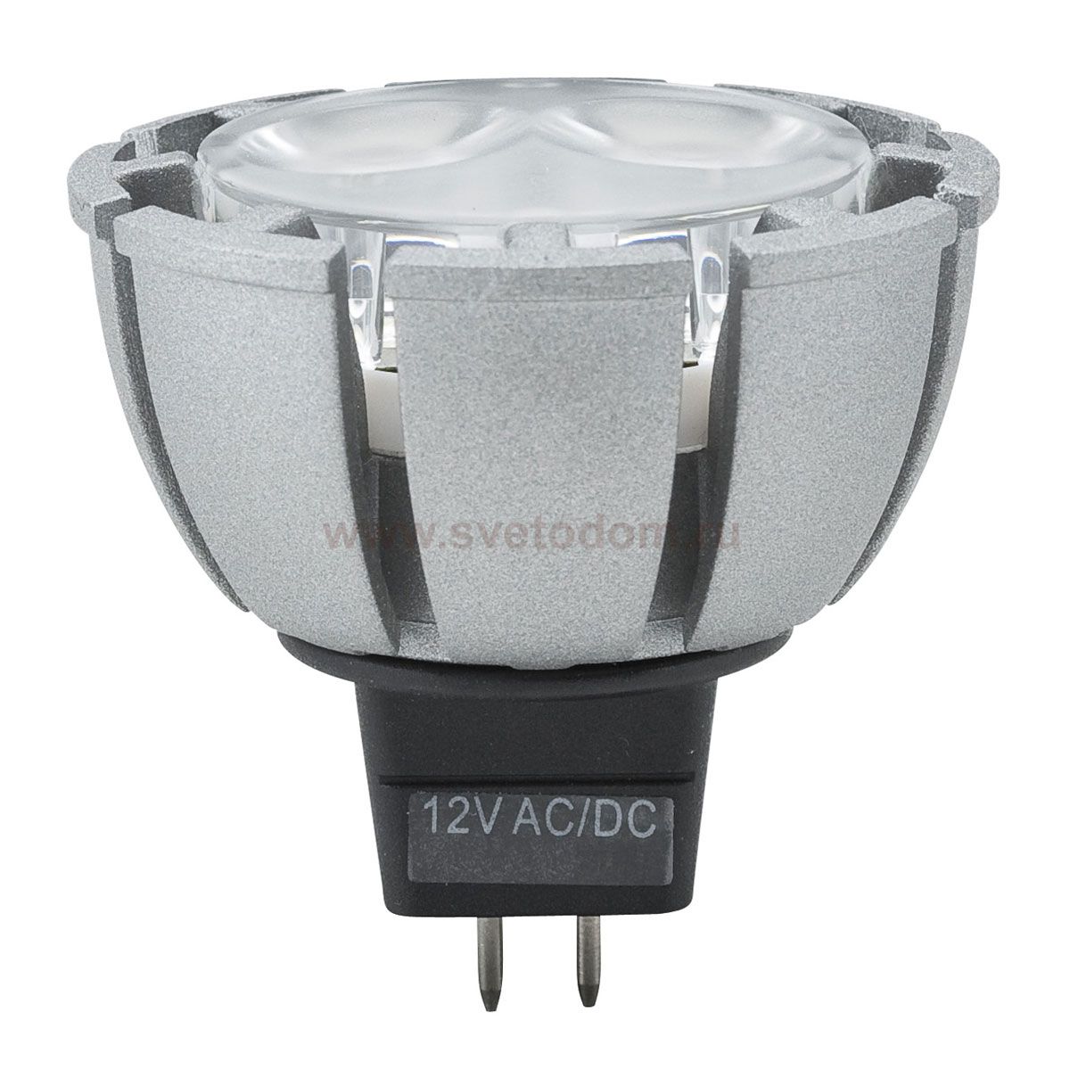 Лампа LED Paulmann 28064