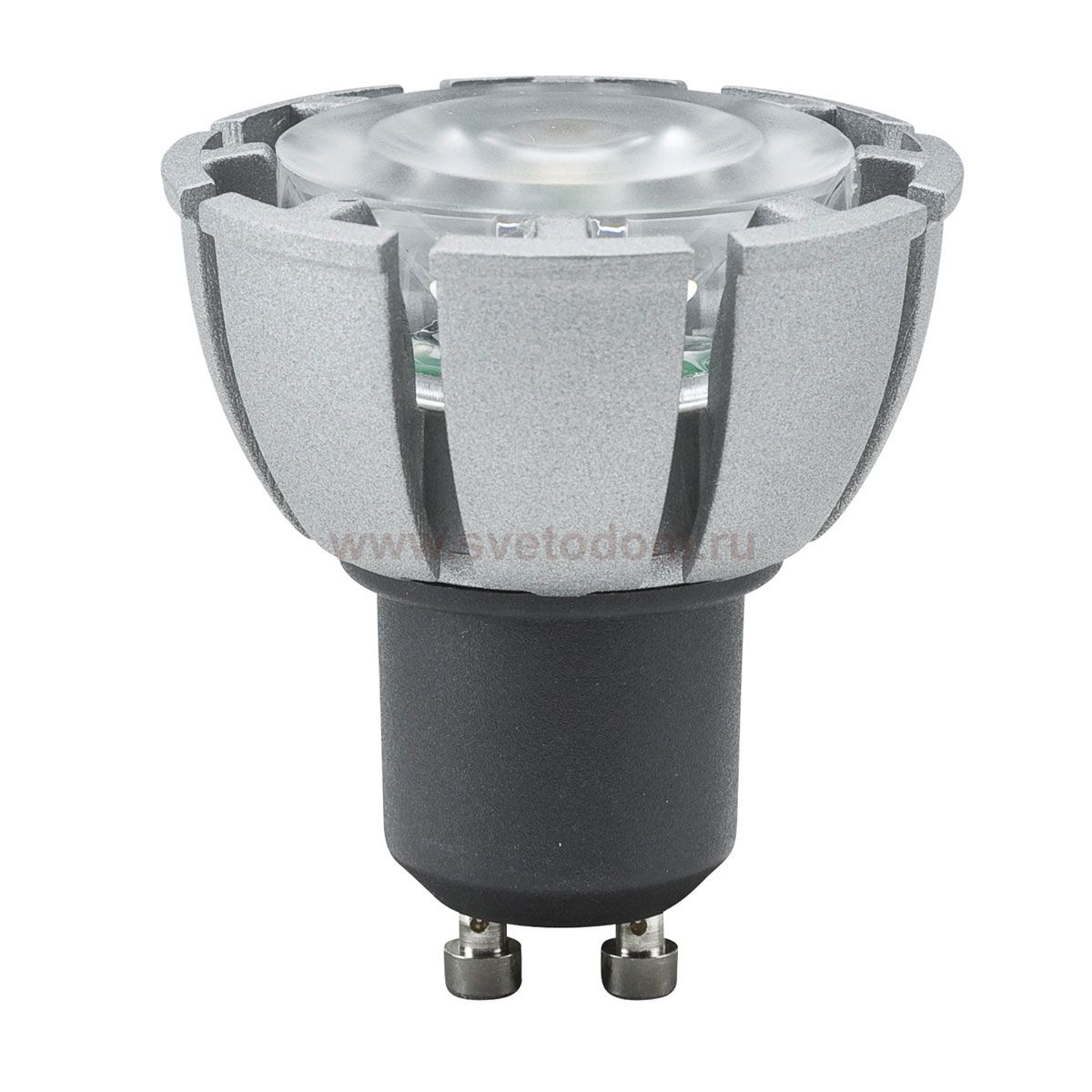 Лампа светодиодная Paulmann 28065