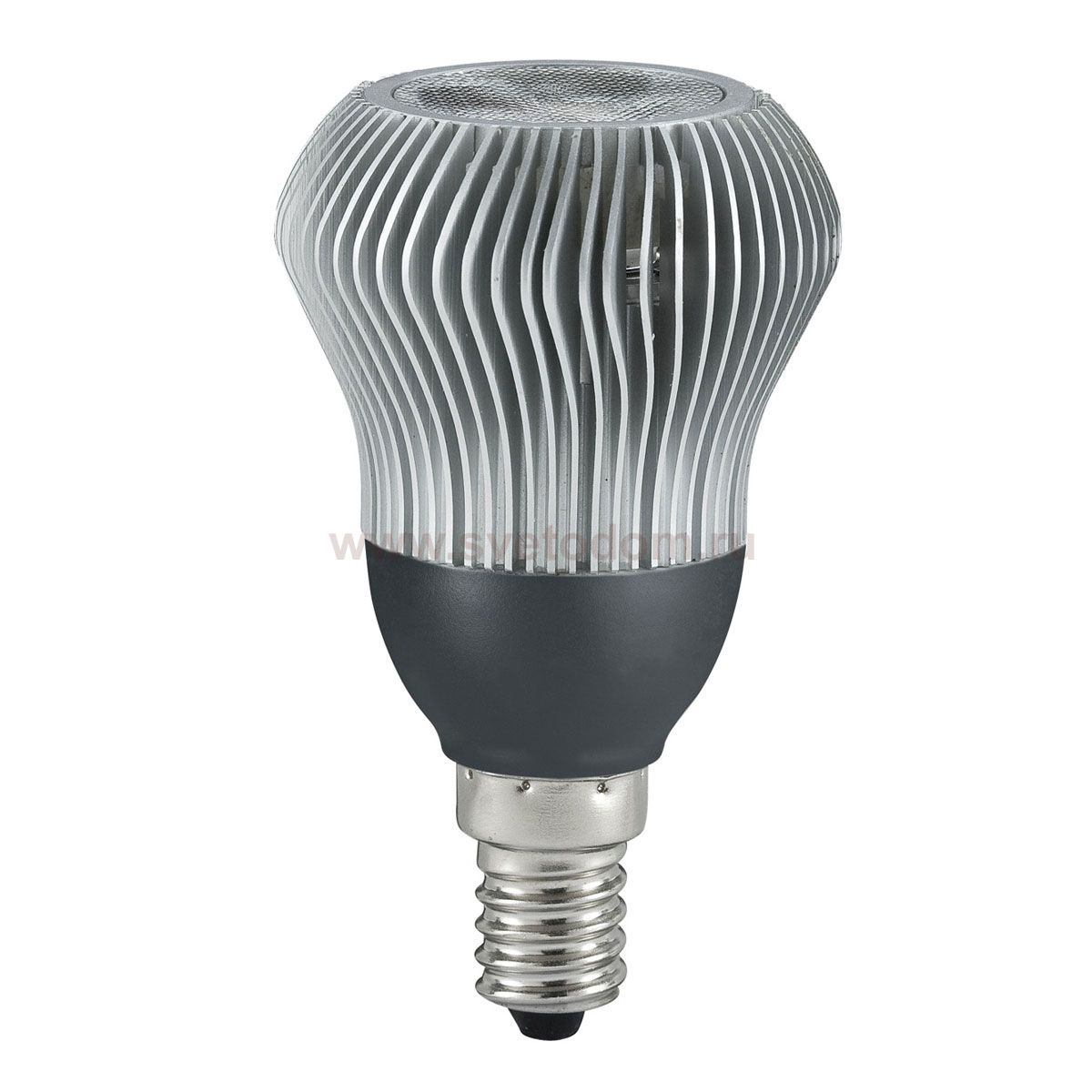 Лампа светодиодная Paulmann 28066