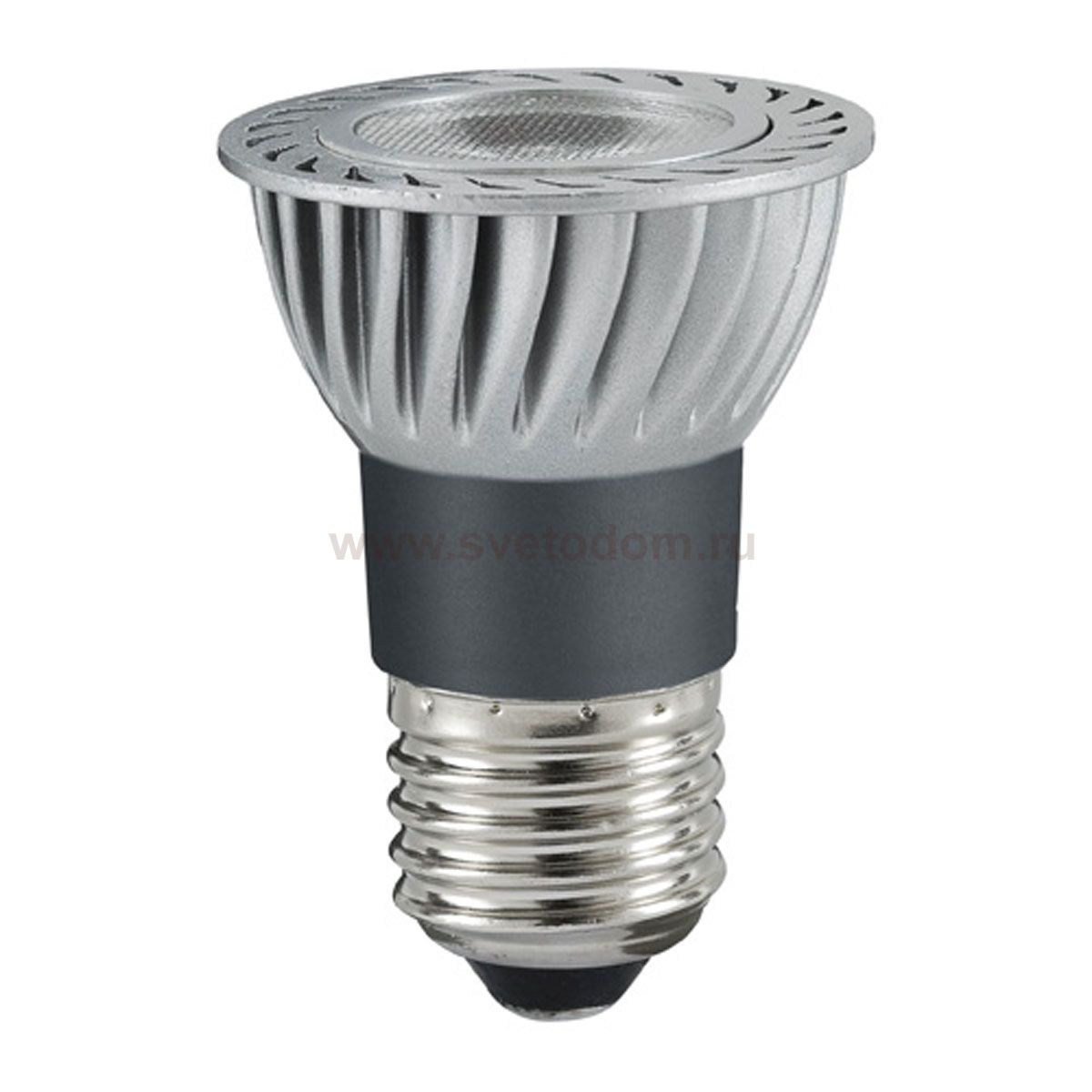 Лампа светодиодная Paulmann 28068