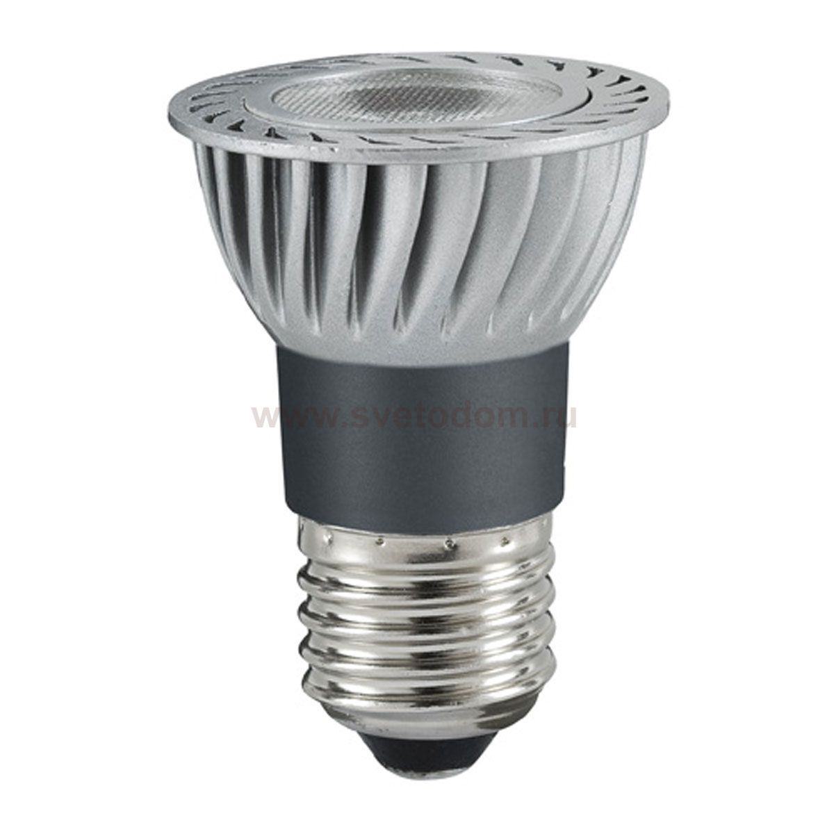 Лампа светодиодная Paulmann 28069