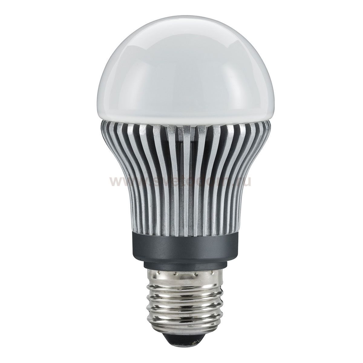 Лампа светодиодная Paulmann 28072