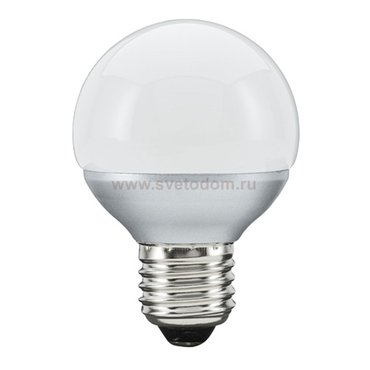 Лампа светодиодная Paulmann 28075