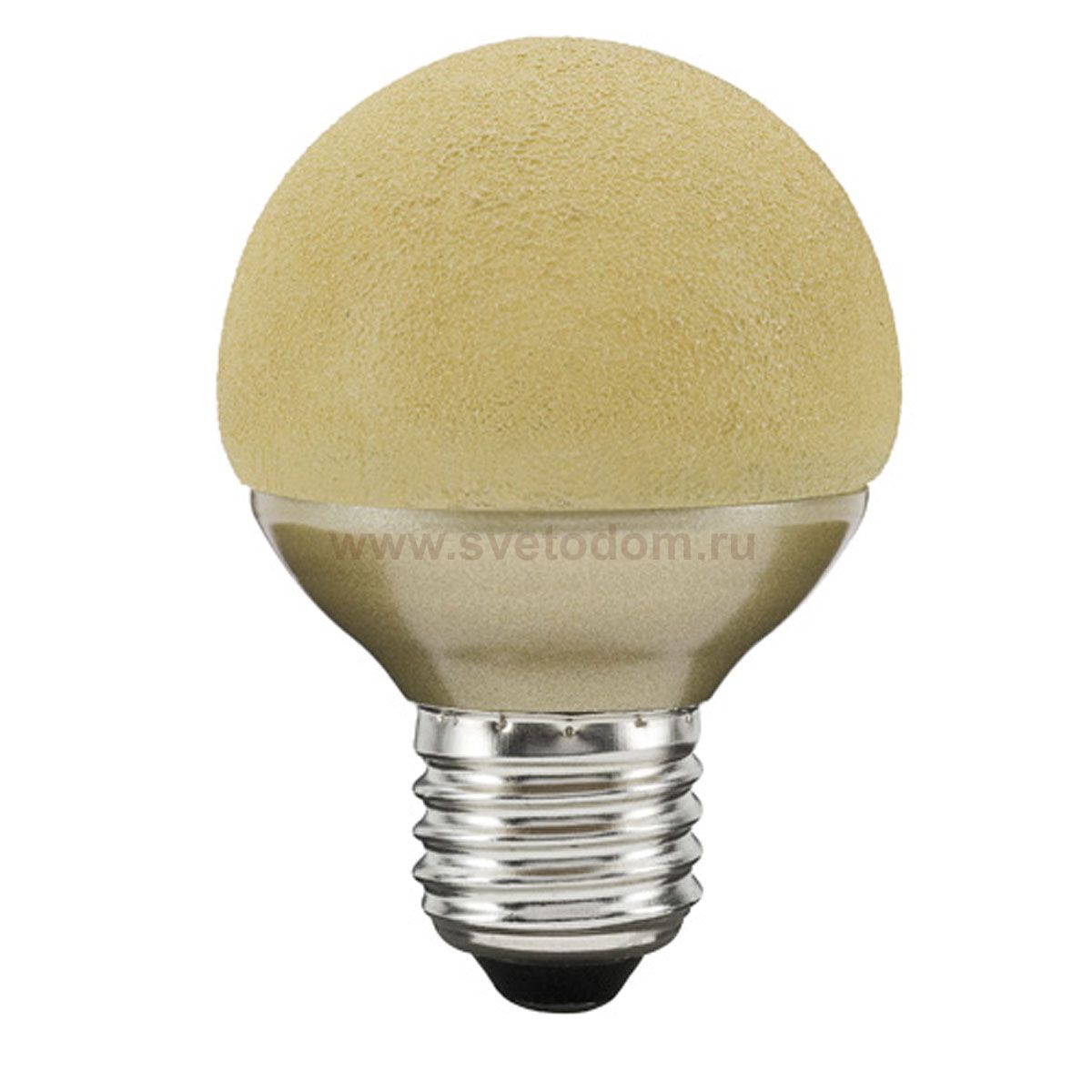 Лампа светодиодная Paulmann 28077