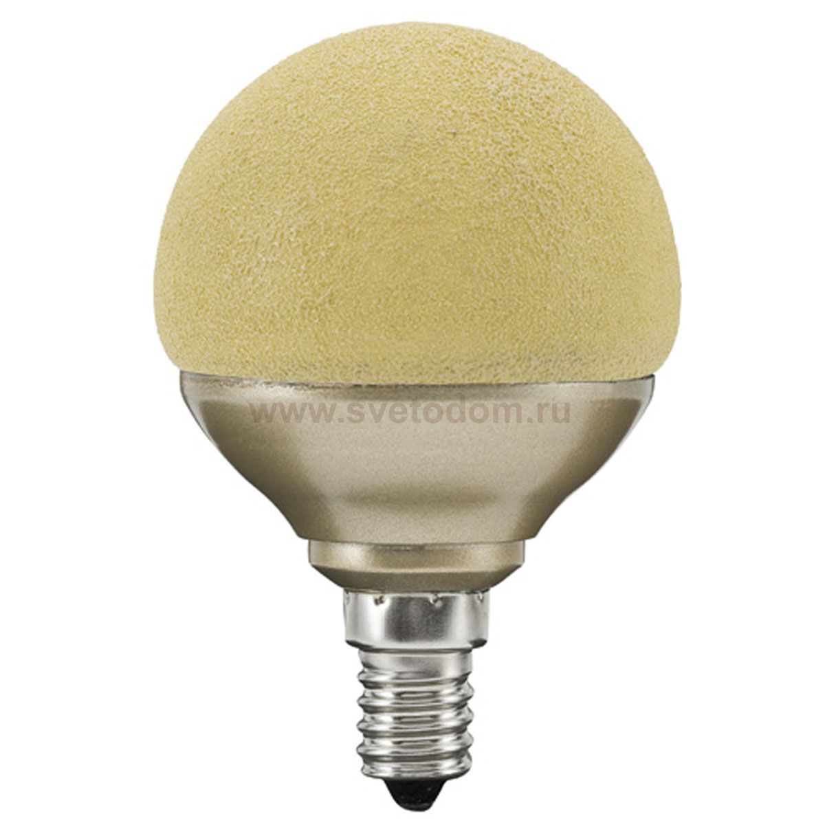 Лампа светодиодная Paulmann 28078