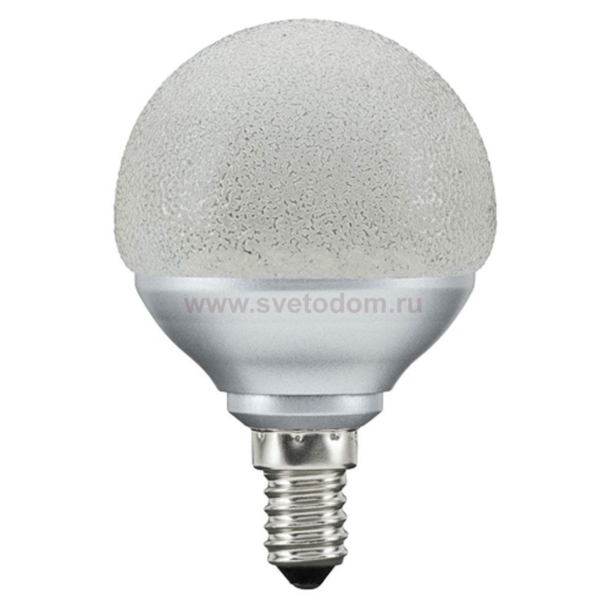 Лампа светодиодная Paulmann 28082