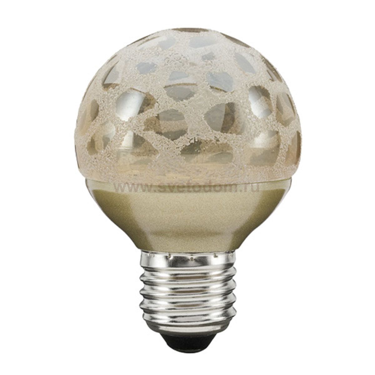 Лампа светодиодная Paulmann 28083