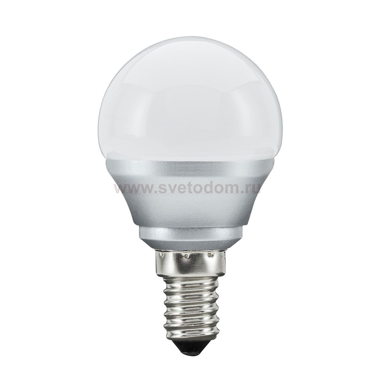 Лампа светодиодная Paulmann 28084