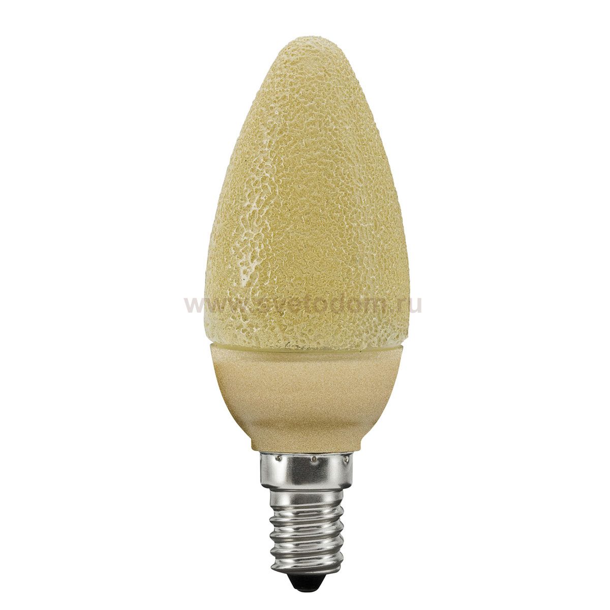 Лампа светодиодная Paulmann 28089