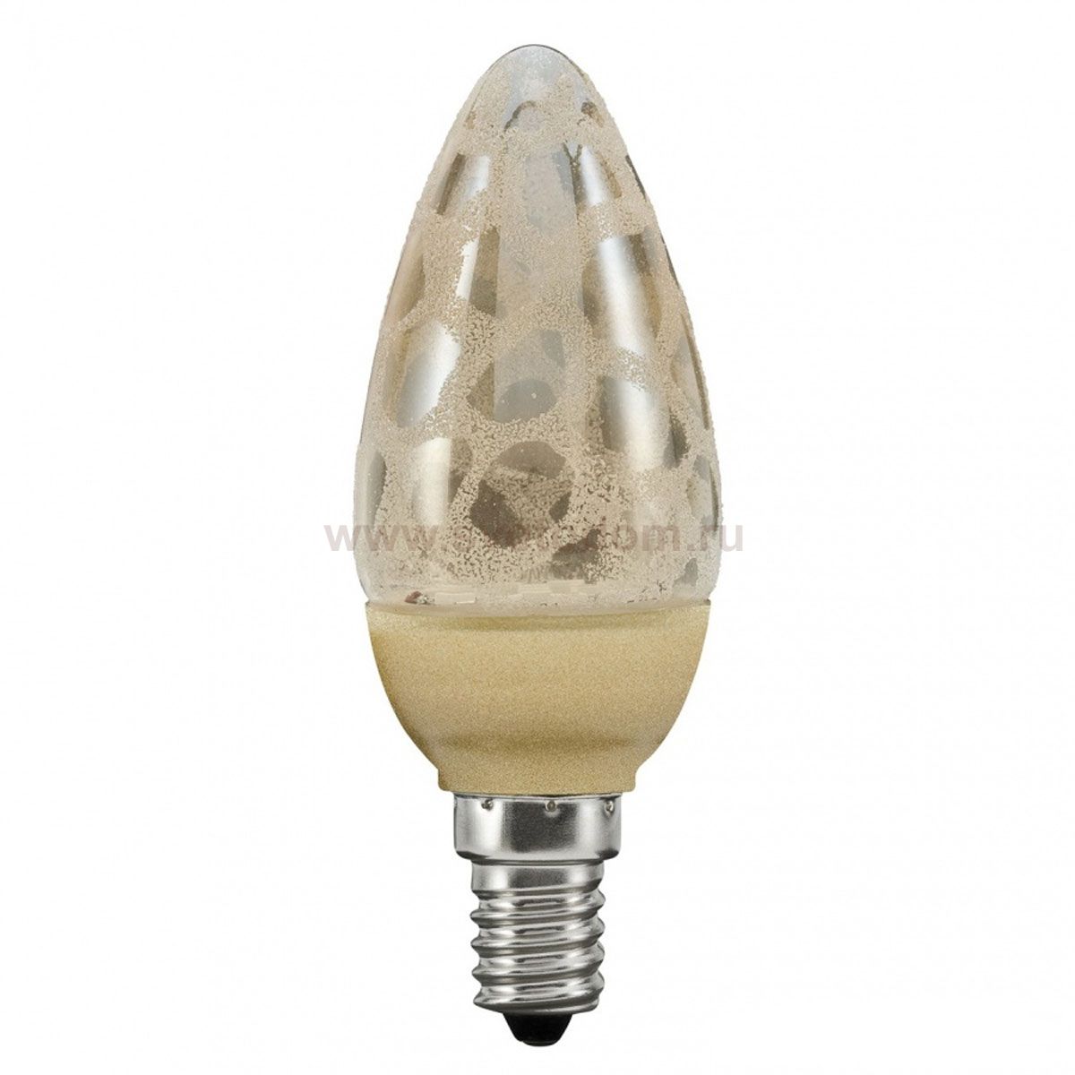 Лампа LED Paulmann 28090