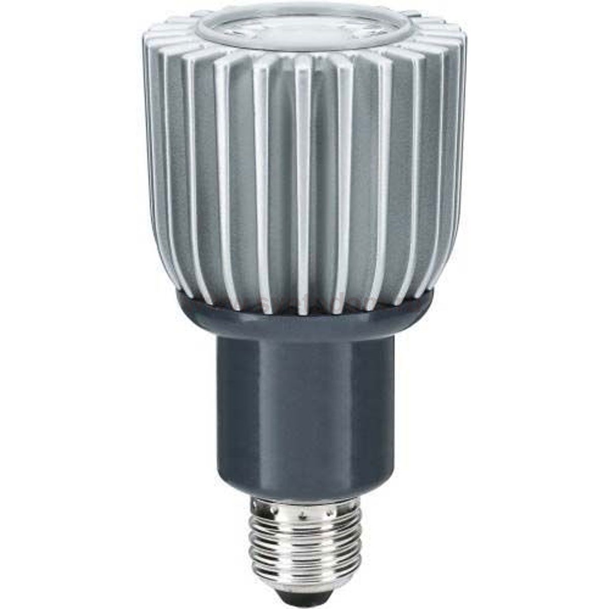 Лампа LED Paulmann 28093