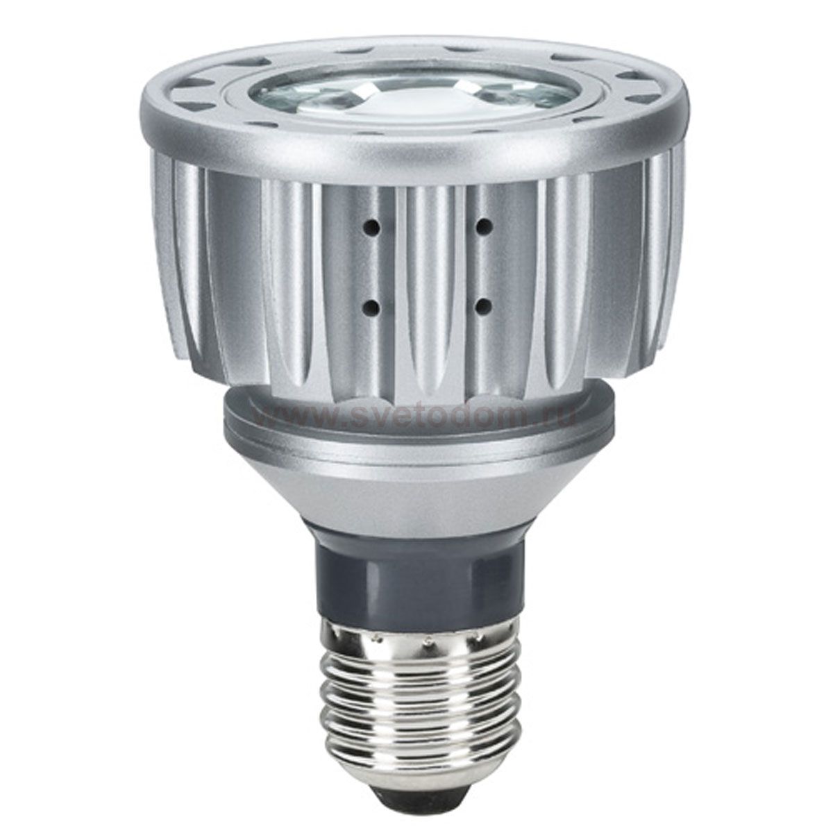 Лампа светодиодная Paulmann 28096