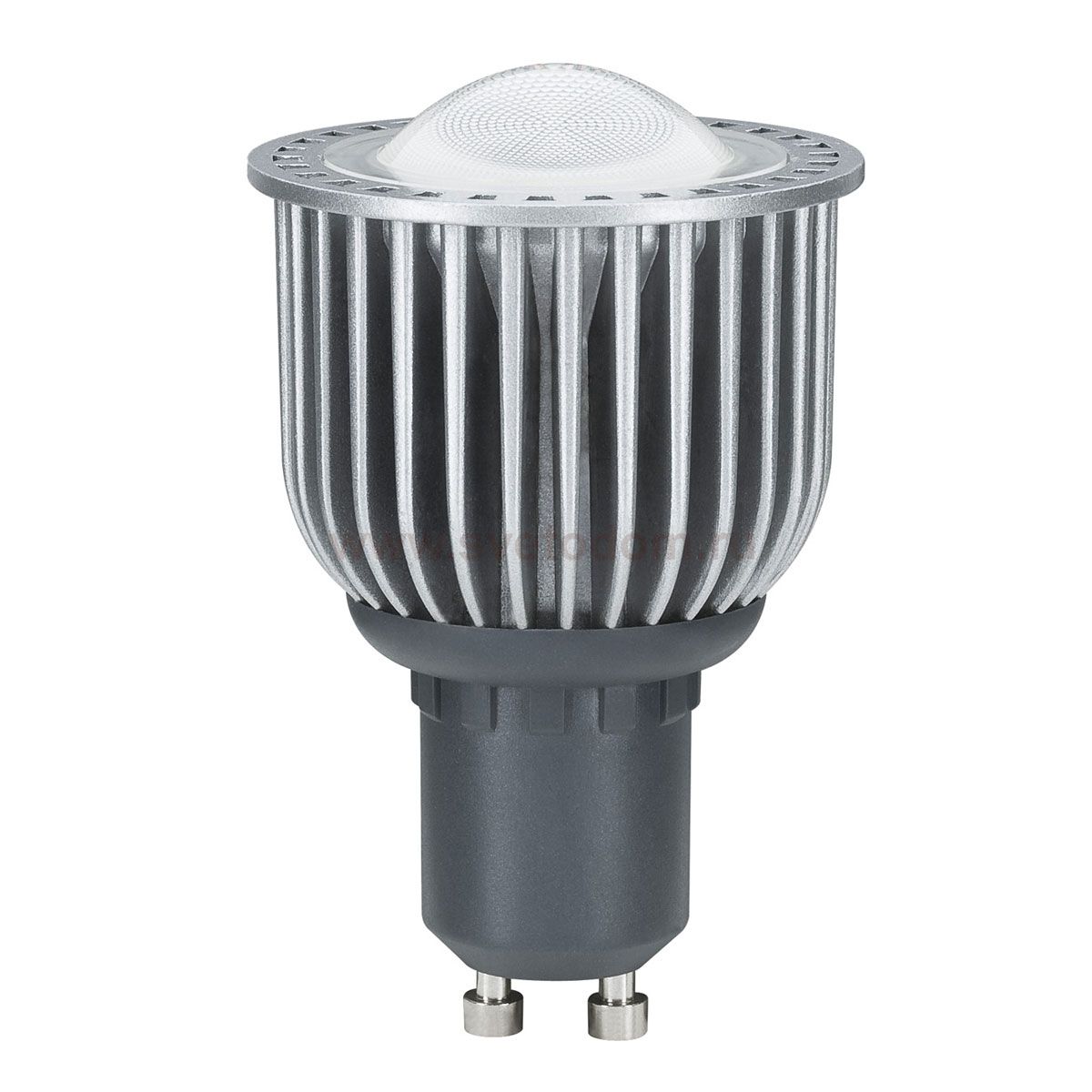 Лампа светодиодная Paulmann 28097