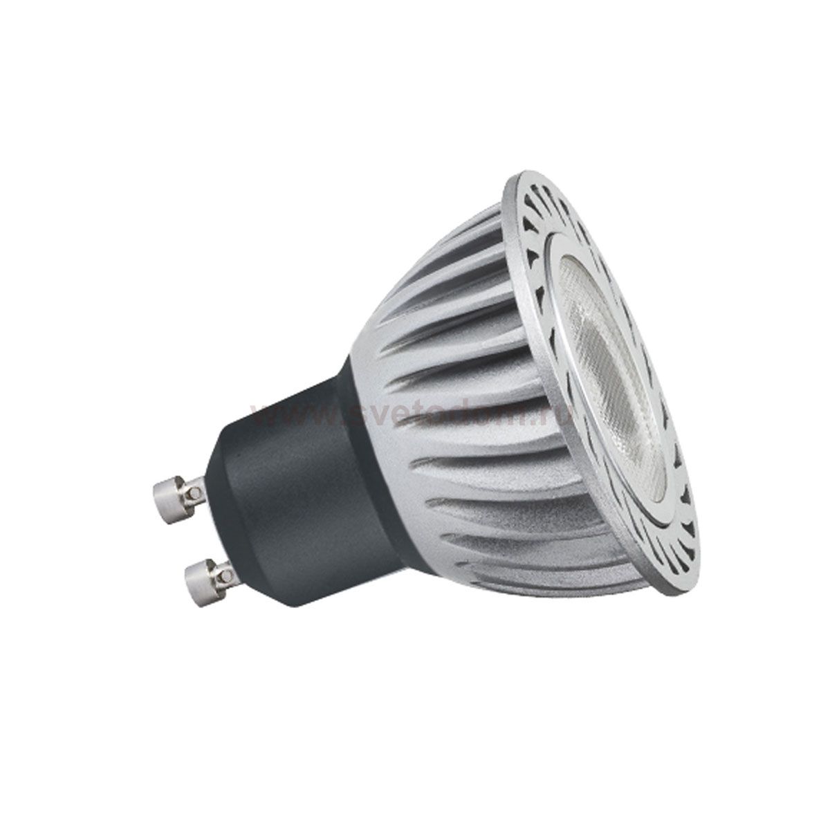 Лампа LED Paulmann 28099