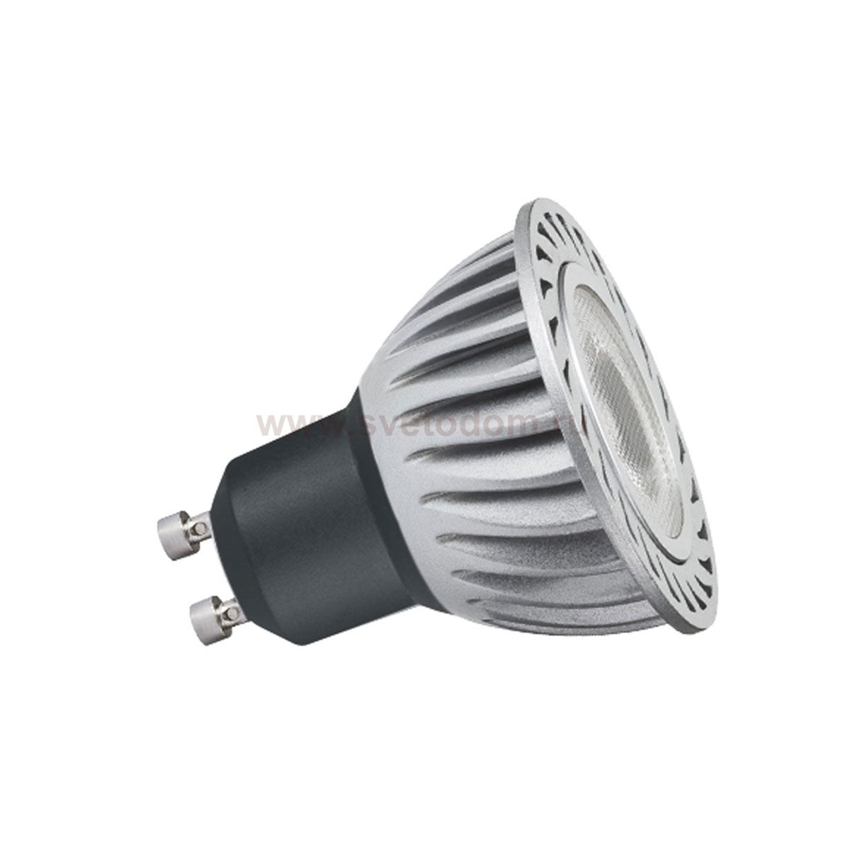 Лампа LED Paulmann 28100