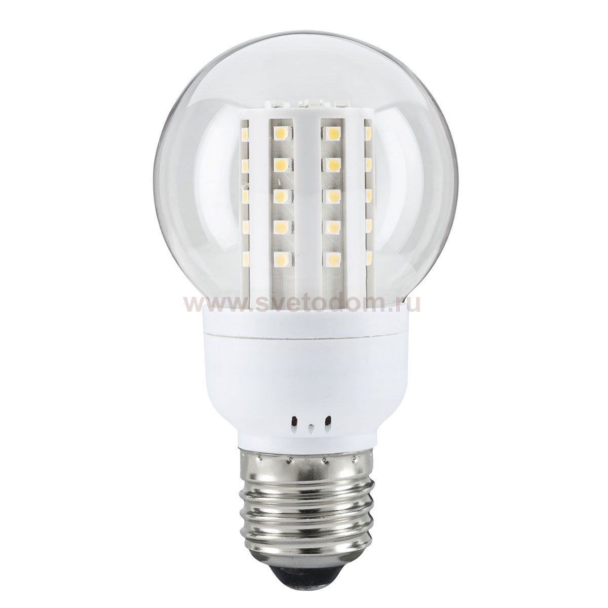 Лампа светодиодная Paulmann 28103