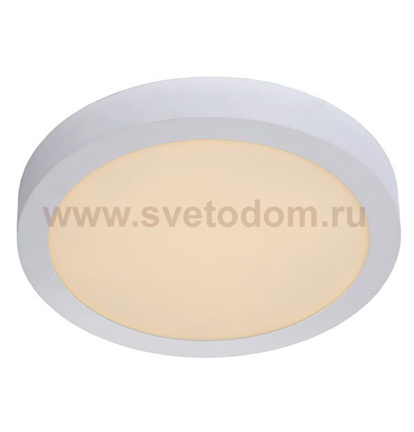 Потолочный светильник Lucide 28106/30/31 BRICE-LED