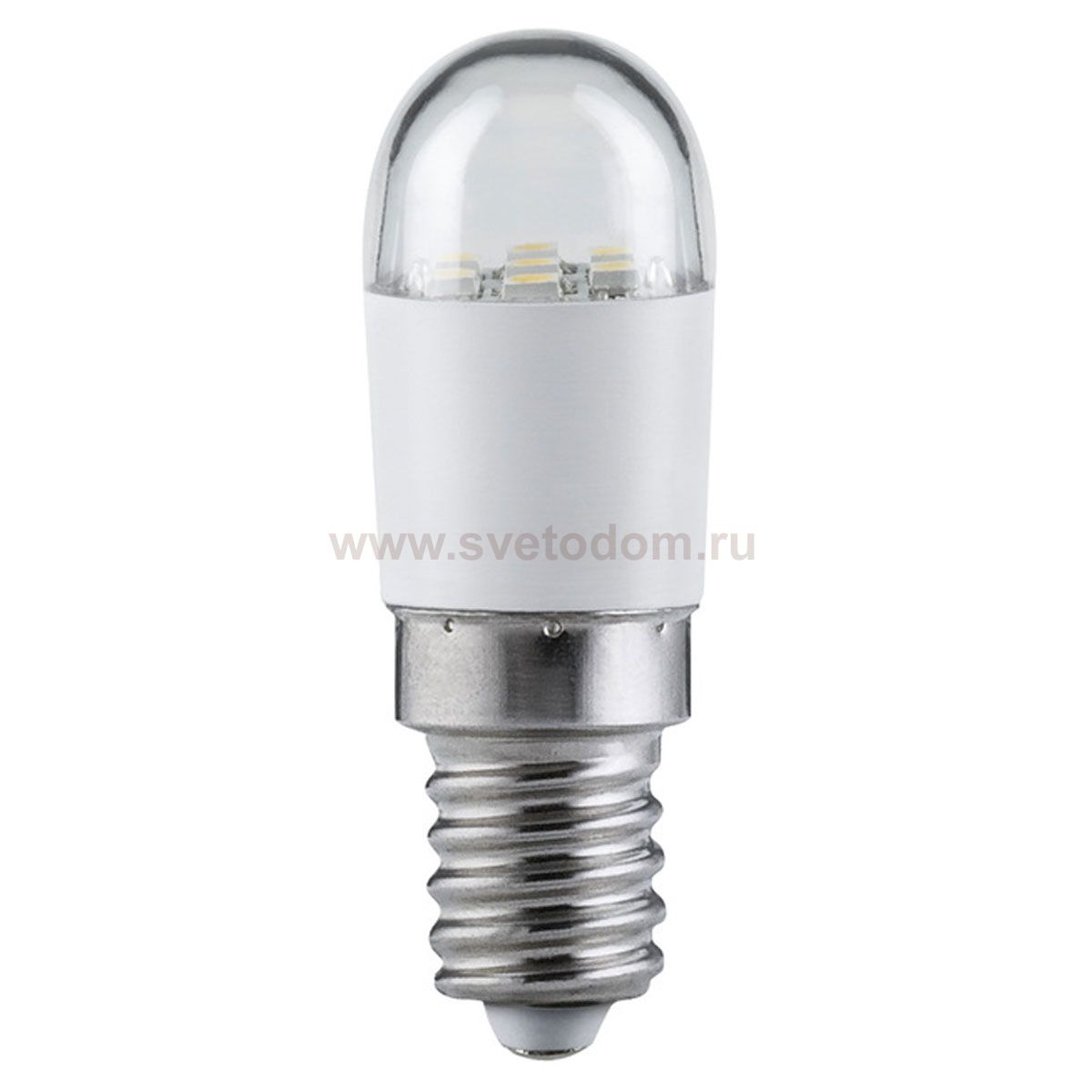 Лампа LED Paulmann 28111