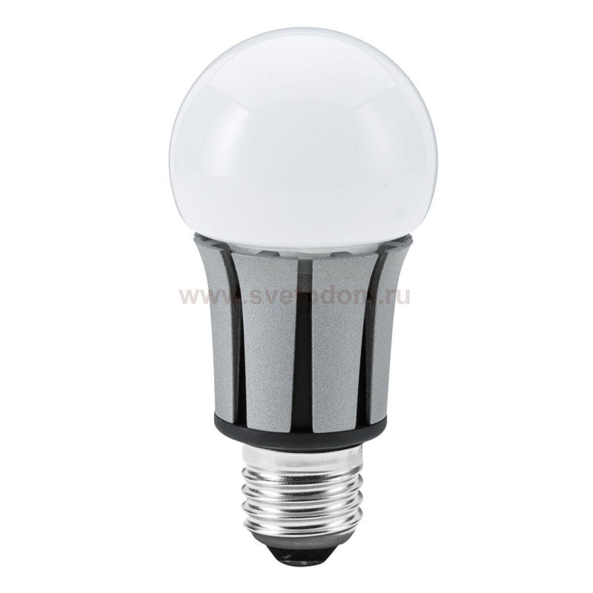 Лампа LED Paulmann 28114