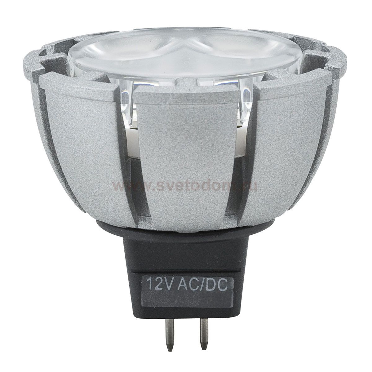 Лампа светодиодная Paulmann 28117