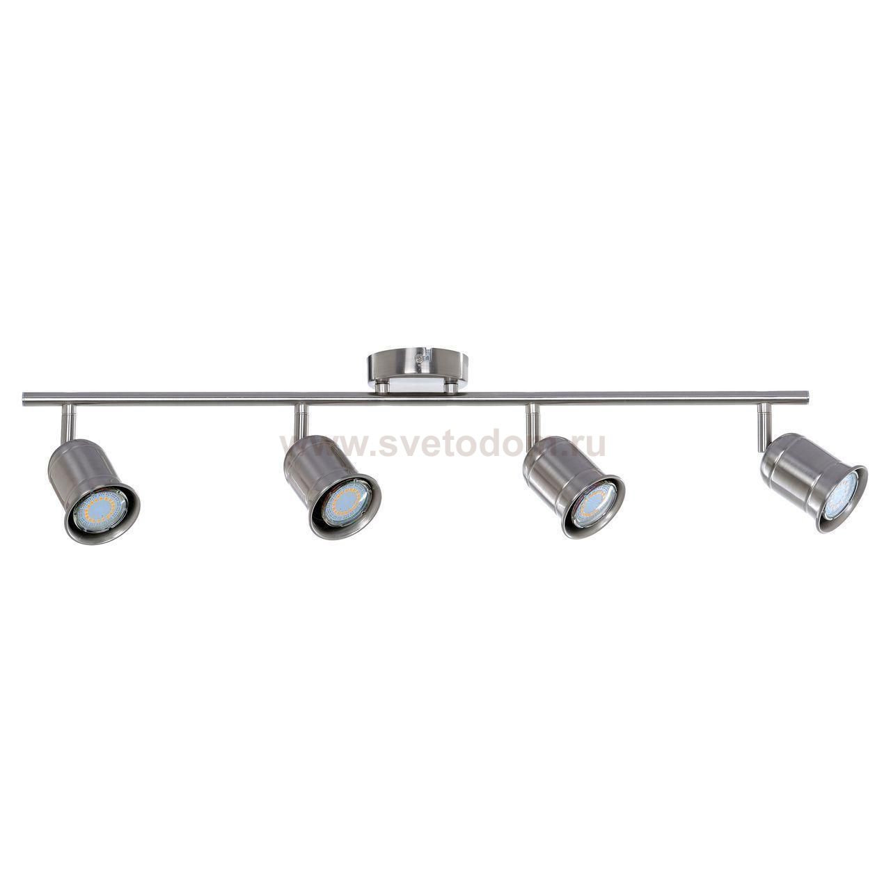 Светодиодный спот Spot Light Helios 2814427