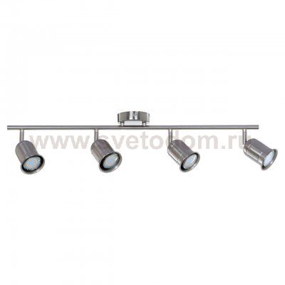 Светодиодный спот Spot Light Helios 2814427