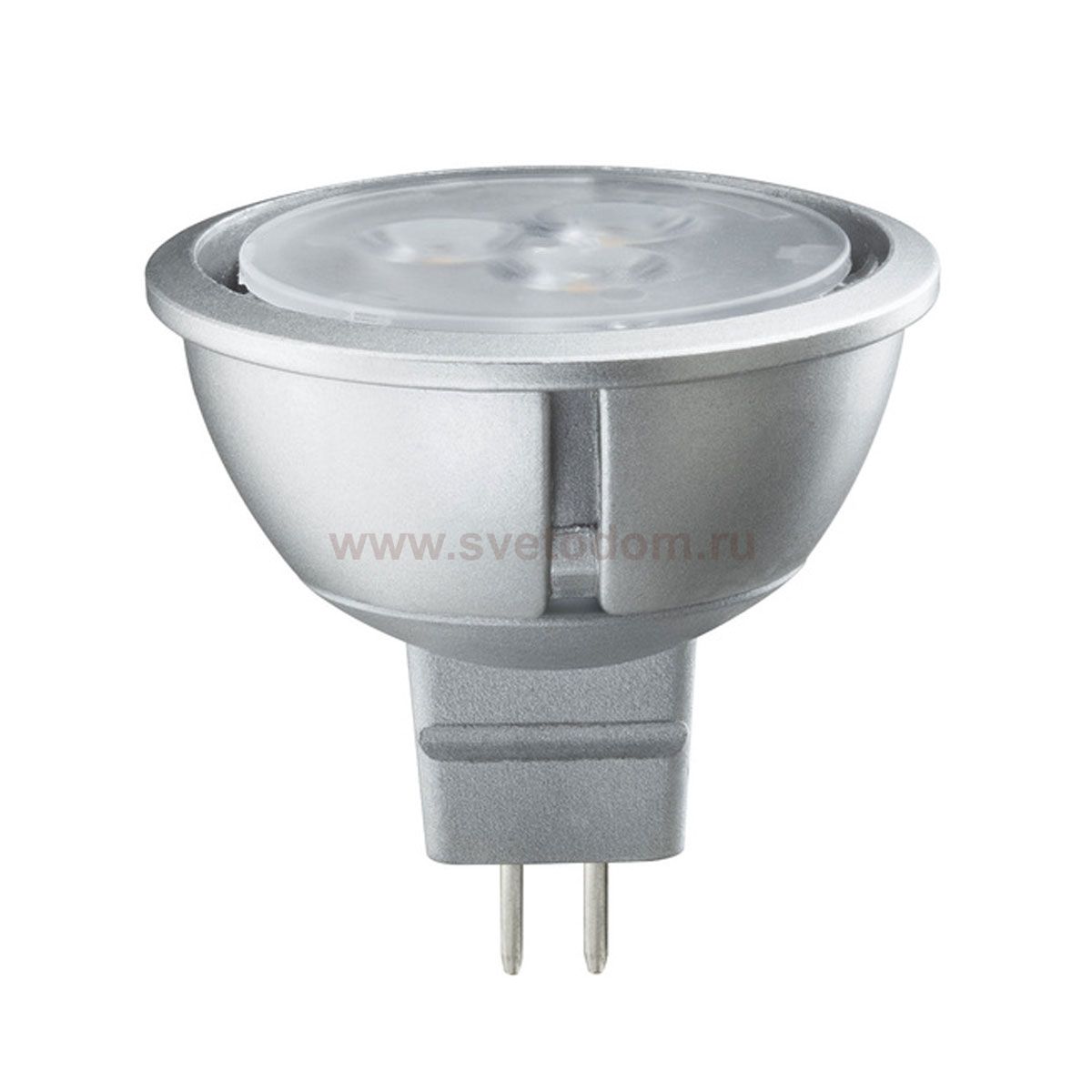 Лампа LED Paulmann 28146