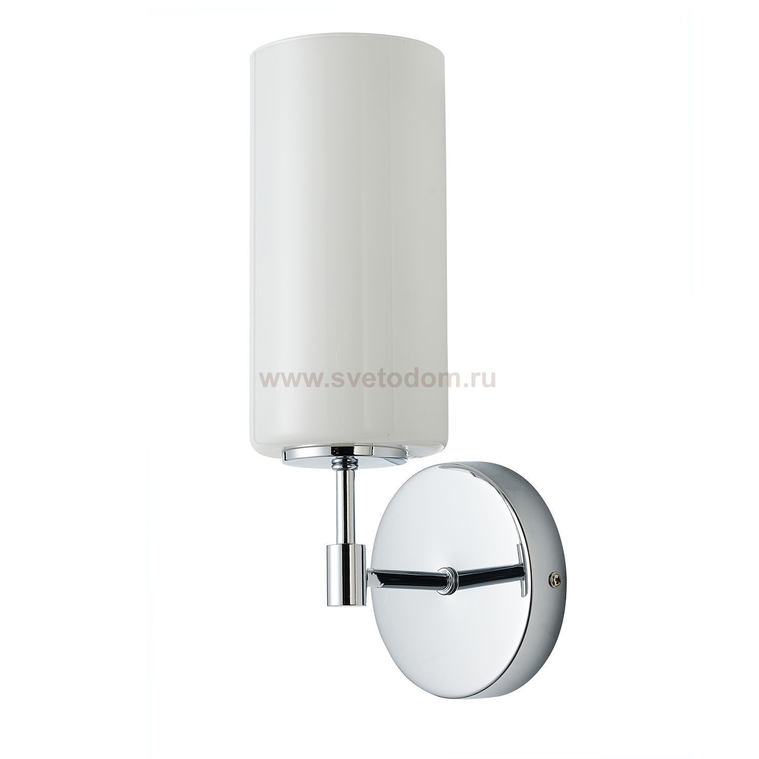 Светильник Odeon light 2814/1W