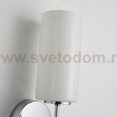 Светильник Odeon light 2814/1W