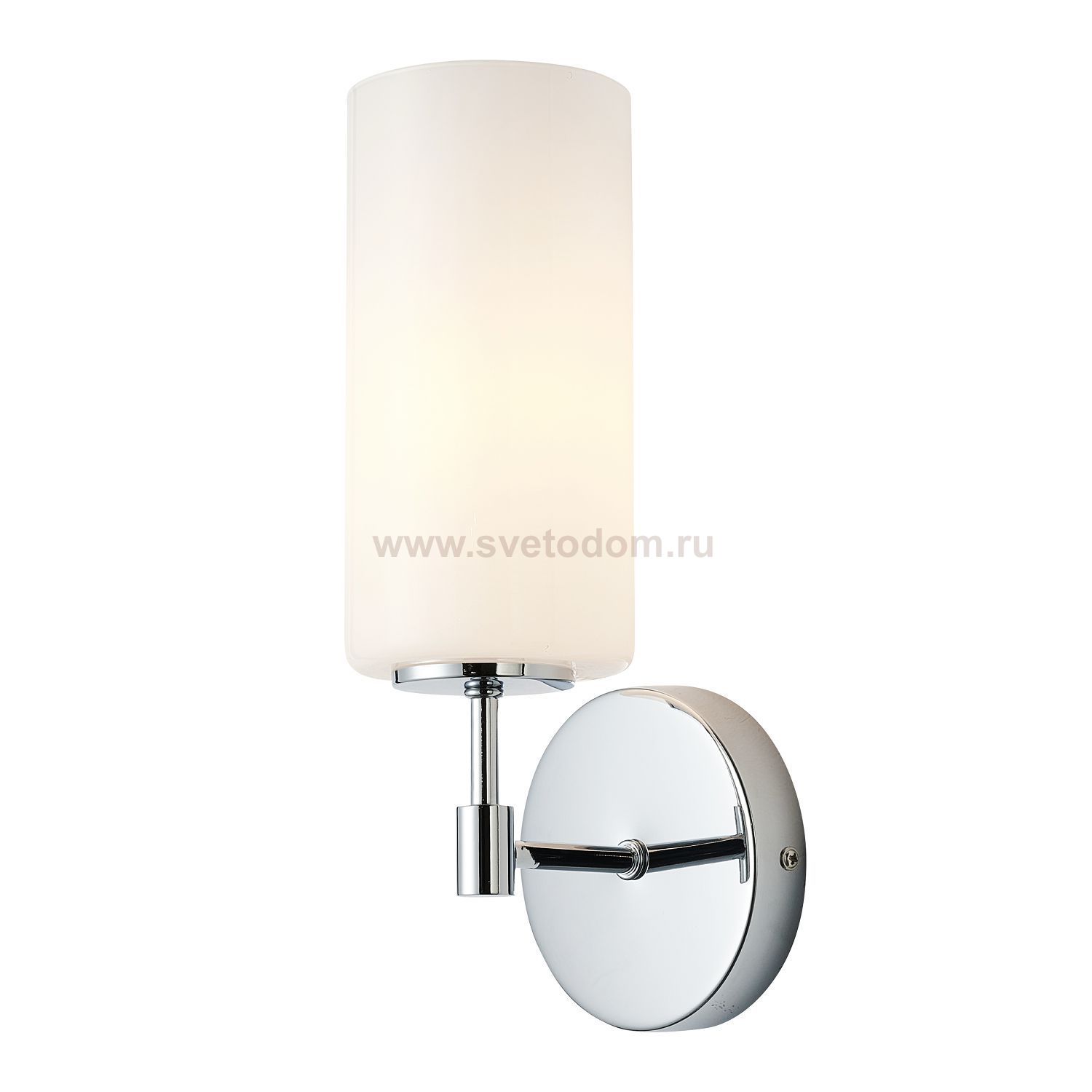 Светильник Odeon light 2814/1W
