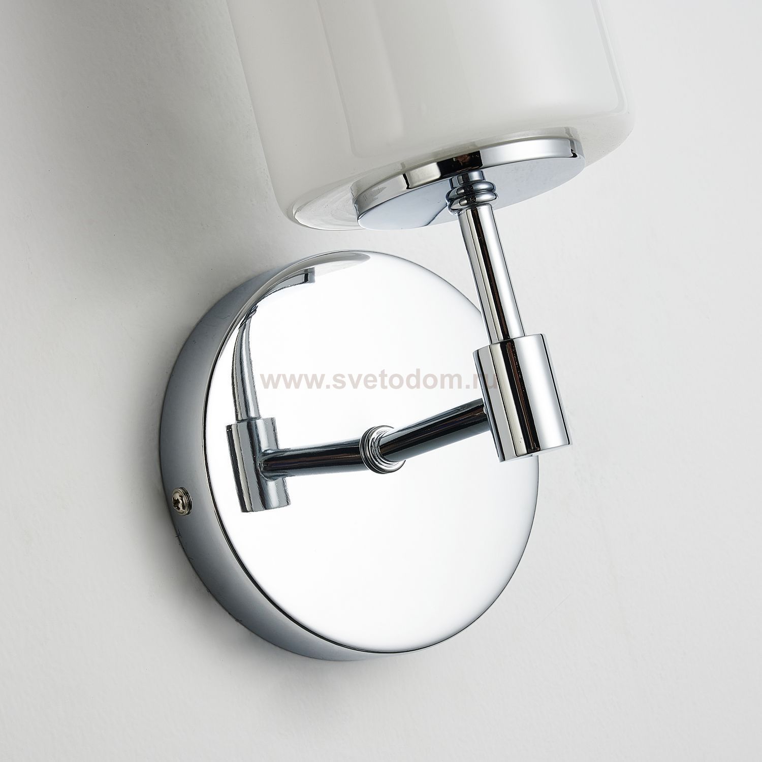 Светильник Odeon light 2814/1W