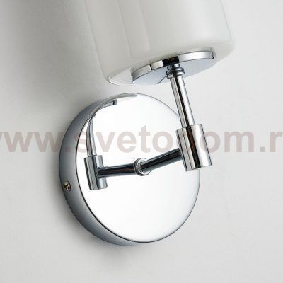 Светильник Odeon light 2814/1W