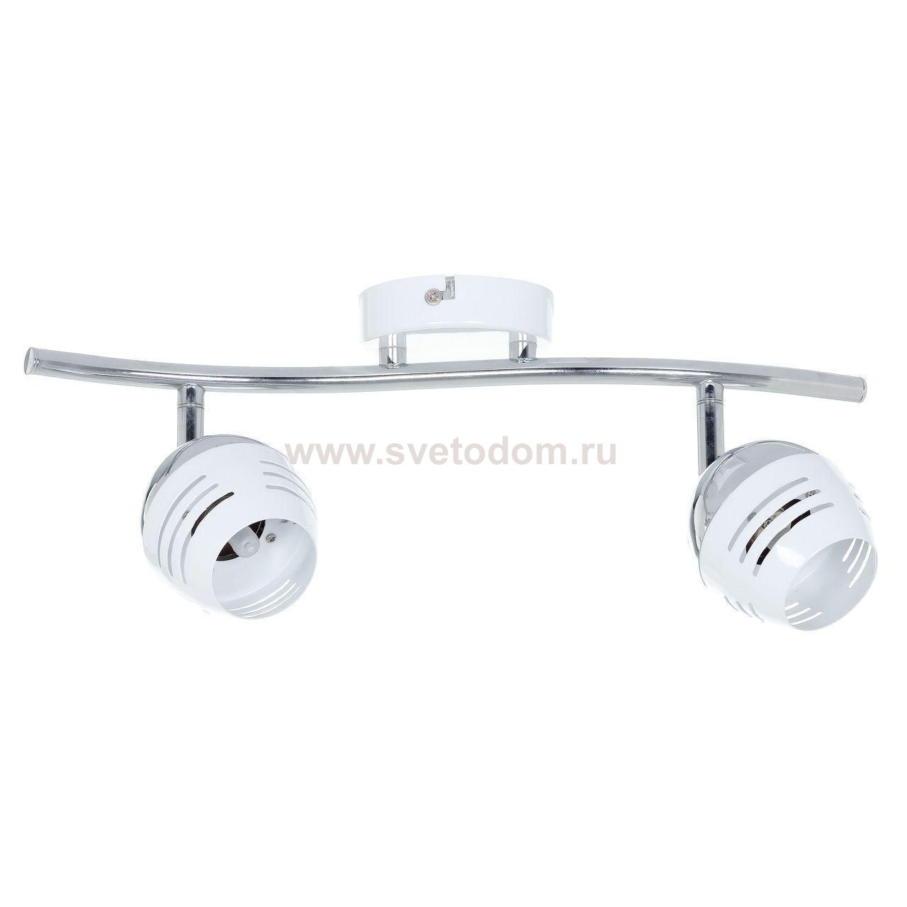 Светодиодный спот Spot Light Hypnos 2815228