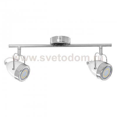 Светодиодный спот Spot Light Virtus 2819228