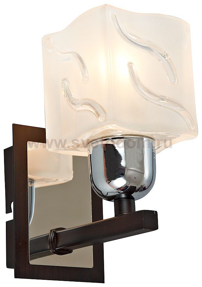 Светильник Velante 282-101-01