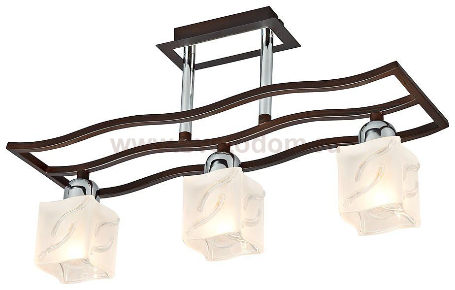 Светильник Velante 282-103-03