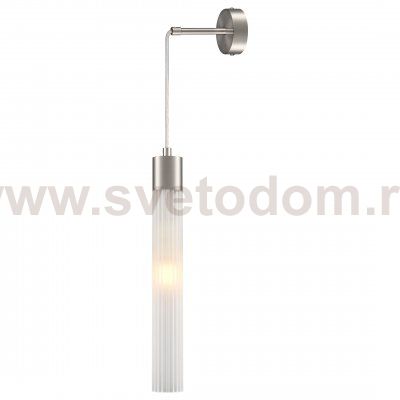 282-206-01 VELANTE Современный стиль светильник подвесной, E14-LED, 7W
