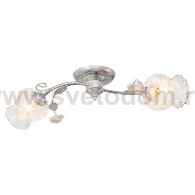 Светильник ЭкономСвет 2828KM/2