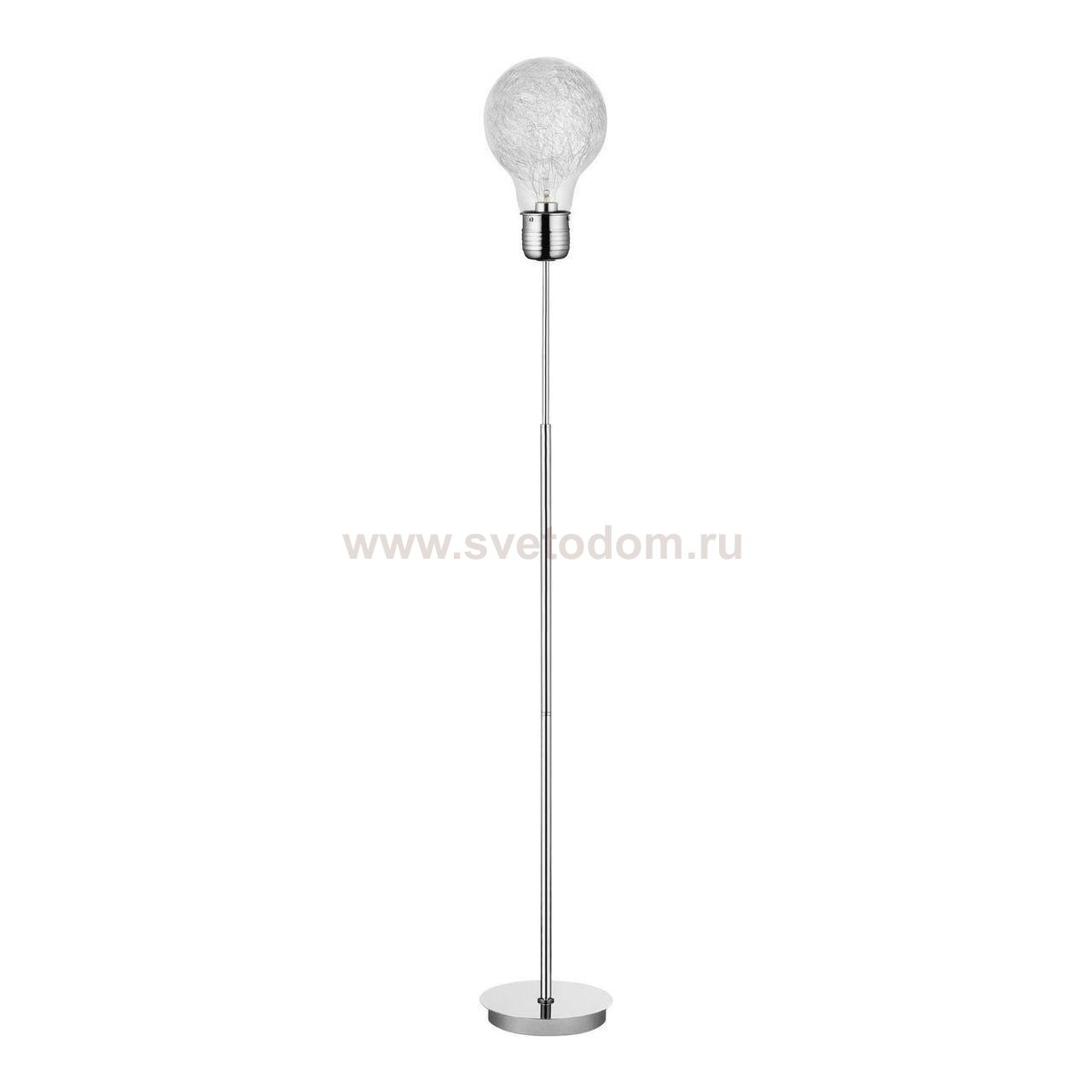 Торшер Britop Bulb 2840128