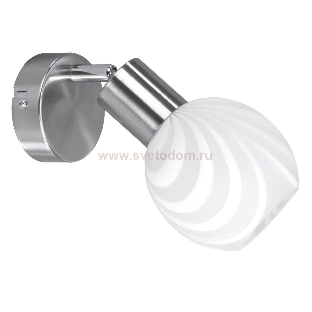 Спот Spot Light Sara 2841012