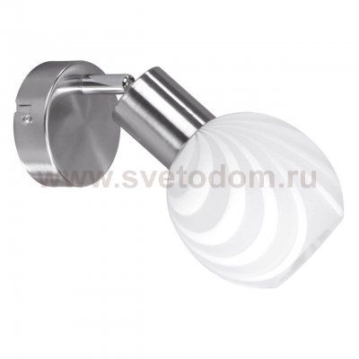 Спот Spot Light Sara 2841012